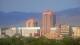 Albuquerque, New Mexico 09.07.2025 17:56
