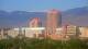 Albuquerque, New Mexico 27.06.2025 17:56