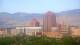 Albuquerque, Nuevo México 08.06.2025 17:56