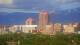 Albuquerque, New Mexico 02.07.2025 17:56