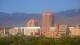 Albuquerque, New Mexico 03.07.2025 17:56