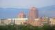 Albuquerque, New Mexico 15.07.2025 17:56