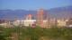 Albuquerque, Nuevo México 08.05.2025 17:56