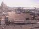 Portland, Oregon 09.07.2025 17:56