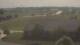 Greensburg, Indiana 29.06.2025 17:57