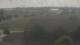 Greensburg, Indiana 13.07.2025 17:56
