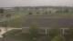 Greensburg, Indiana 21.03.2025 17:56