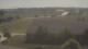Greensburg, Indiana 04.07.2025 17:56
