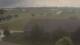 Greensburg, Indiana 14.06.2025 17:57