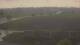 Greensburg, Indiana 29.04.2025 17:56
