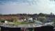 Assen 29.04.2025 17:52