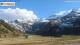 Bad Gastein 30.04.2025 17:45