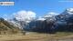 Bad Gastein 30.04.2025 17:45