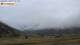 Bad Gastein 20.04.2025 17:45