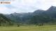 Bad Gastein 30.06.2025 17:45