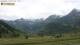 Bad Gastein 12.07.2025 17:46