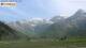 Bad Gastein 08.06.2025 17:45