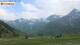 Bad Gastein 08.06.2025 17:45