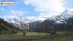 Bad Gastein 17.05.2025 17:45