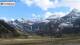 Bad Gastein 29.04.2025 17:45