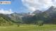 Bad Gastein 14.06.2025 17:45