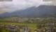 St. Johann in Tirol 20.04.2025 17:45