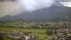 St. Johann in Tirol 11.07.2025 17:45