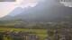 St. Johann in Tirol 08.06.2025 17:45