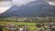 St. Johann in Tirol 14.07.2025 17:46