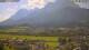St. Johann in Tirol 22.06.2025 17:45