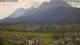 St. Johann in Tirol 05.07.2025 17:45