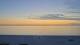 St. Pete Beach, Florida 04.12.2025 17:56