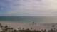 St. Pete Beach, Florida 14.06.2025 17:52