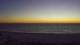 St. Pete Beach, Florida 20.11.2024 17:52