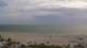 St. Pete Beach, Florida 30.06.2025 17:52