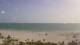 St. Pete Beach, Florida 08.06.2025 17:52