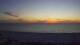 St. Pete Beach, Florida 21.12.2024 17:52