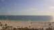 St. Pete Beach, Florida 29.04.2025 17:52