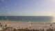 St. Pete Beach, Floride 29.04.2025 17:52