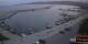 Karystos (Eubée) 22.05.2025 17:52