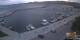 Karystos (Euboea) 30.04.2025 17:52