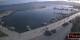 Karystos (Euböa) 17.03.2025 17:52