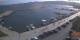 Karystos (Eubea) 29.04.2025 17:52