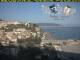 Vietri sul Mare 30.04.2025 17:52