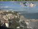 Vietri sul Mare 11.07.2025 17:52
