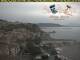 Vietri sul Mare 03.05.2025 17:52