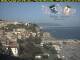 Vietri sul Mare 08.06.2025 17:52