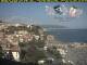 Vietri sul Mare 14.07.2025 17:56