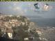 Vietri sul Mare 05.07.2025 17:52
