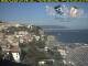 Vietri sul Mare 05.07.2025 17:52